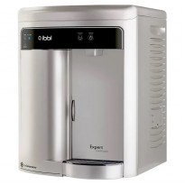 PURIFICADOR EXPERT PRATA IBBL